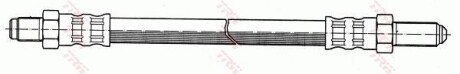 Тормозной шланг TRW PHC255