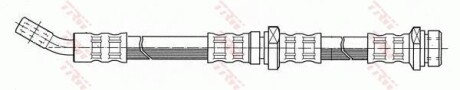 Тормозной шланг TRW PHD213