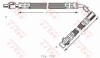 Тормозной шланг TRW PHD256 (фото 1)