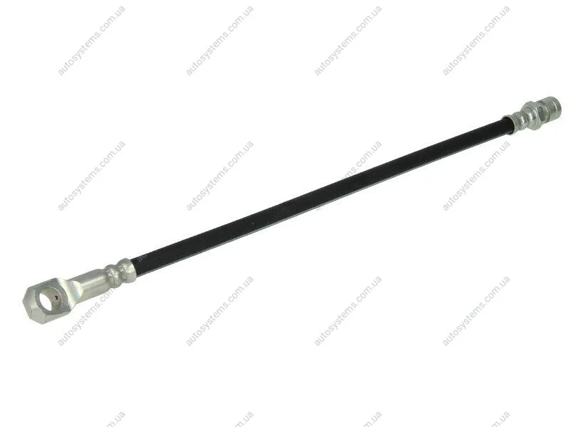 Тормозной шланг TRW PHD307 (фото 1)