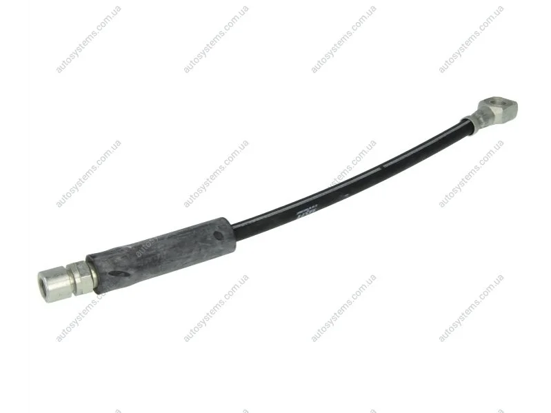 Тормозной шланг TRW PHD348 (фото 1)