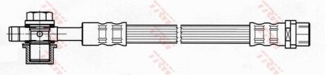 Тормозной шланг TRW PHD351