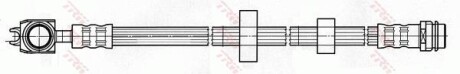 Тормозной шланг TRW PHD455