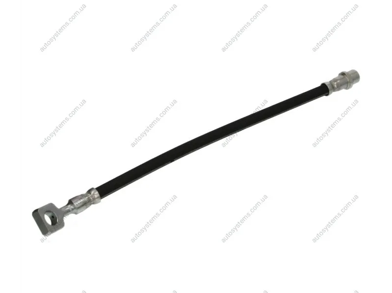 Тормозной шланг TRW PHD539 (фото 1)