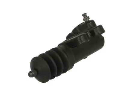 Цилиндр сцепления, рабочий TRW PJD789