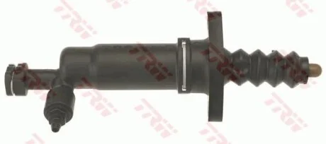 Цилиндр сцепления, рабочий TRW PJF191