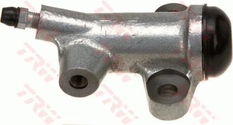 Цилиндр сцепления, рабочий TRW PJH102