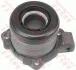 Подшипник выжимной TRW PJQ109 (фото 1)