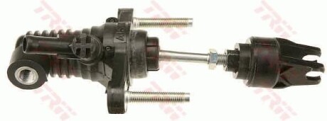 Цилиндр сцепления главный TRW PNA709