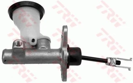 Цилиндр сцепления главный TRW PNB380