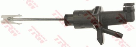 Цилиндр сцепления главный TRW PNB643