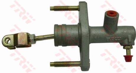 Цилиндр сцепления главный TRW PNB733