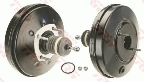 Усилитель тормозов вакуумный TRW PSA120