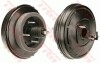 Усилитель тормозов вакуумный TRW PSA128 (фото 1)