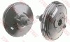 Усилитель тормозов вакуумный TRW PSA166 (фото 1)