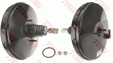 Усилитель тормозов вакуумный TRW PSA375