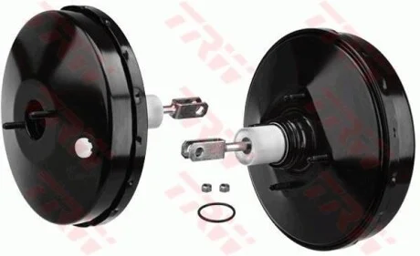 Усилитель тормозов вакуумный TRW PSA456
