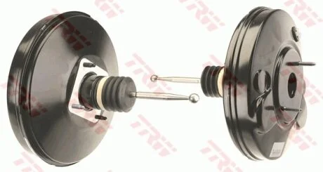 Усилитель тормозов вакуумный TRW PSA464