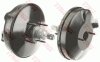 Усилитель тормозов вакуумный TRW PSA478 (фото 1)
