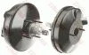 Усилитель тормозов вакуумный TRW PSA478 (фото 1)