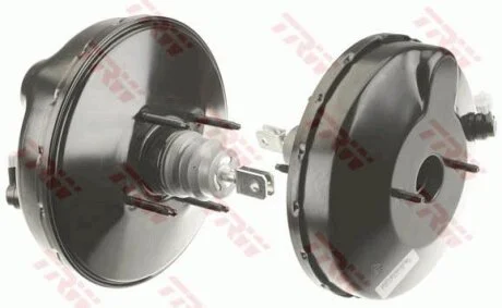 Усилитель тормозов вакуумный TRW PSA478