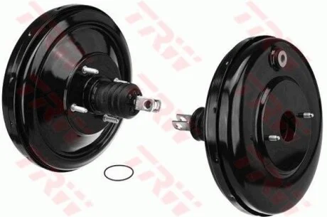 Усилитель тормозов вакуумный TRW PSA510