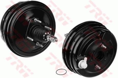 Усилитель тормозов вакуумный TRW PSA741