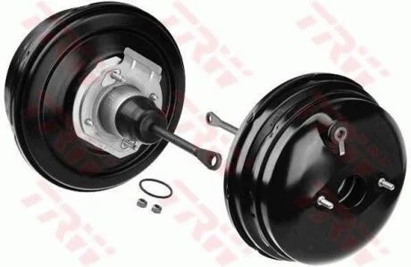Усилитель тормозов вакуумный TRW PSA915