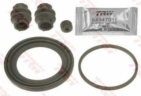 Ремкомплект суппорта TRW SJ1269