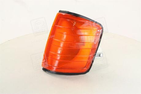 Указатель поворота левый TYC 18-3256-05-2B