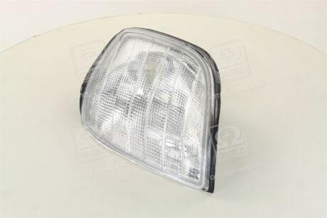Указатель поворота TYC 18-3380-05-2B
