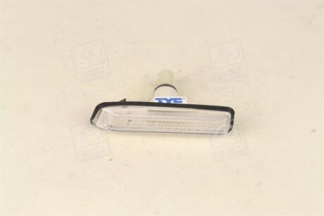 Повторитель поворота правый TYC 18-A459-A5-9B