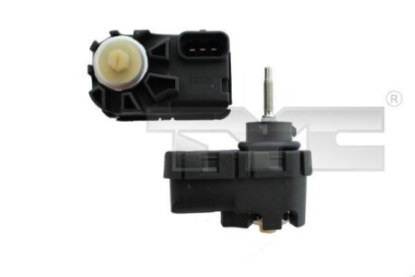 Корректор фары TYC 20-0577-MA-1
