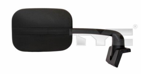 Зеркало наружное заднего вида TYC 305-0011