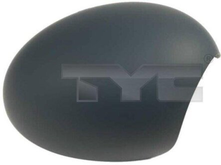 Крышка бокового зеркала левого TYC 322-0008-2