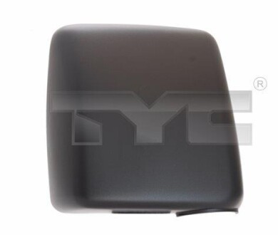 Крышка бокового зеркала правого TYC 325-0057-2