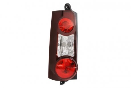 Задній ліхтар TYC TYC 11-11382-11-2