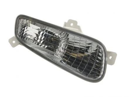 Повторитель поворота TYC TYC 12-0093-01-2