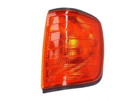 Повторитель поворота TYC TYC 18-3290-05-2