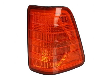 Повторитель поворота TYC TYC 18-3569-05-2