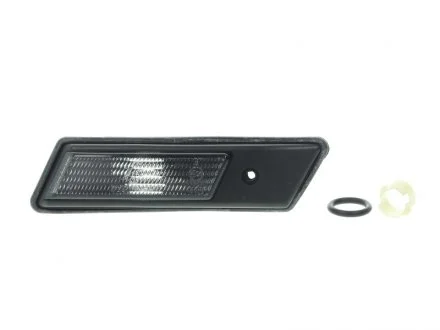 Фонарь бокового поворота TYC TYC 18-5007-11-2