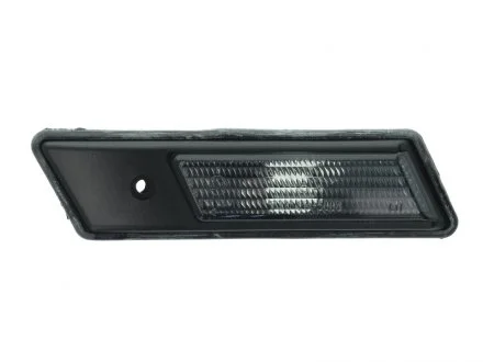 Фонарь бокового поворота TYC TYC 18-5008-11-2