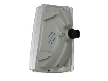 Повторювач повороту TYC TYC 18-5425-05-2