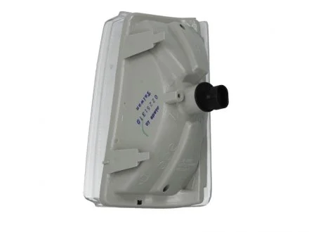 Повторитель поворота TYC TYC 18-5425-05-2