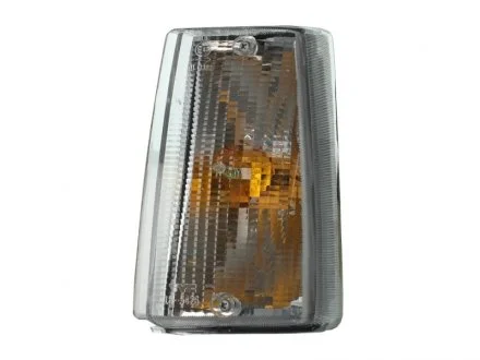 Повторитель поворота TYC TYC 18-5426-05-2