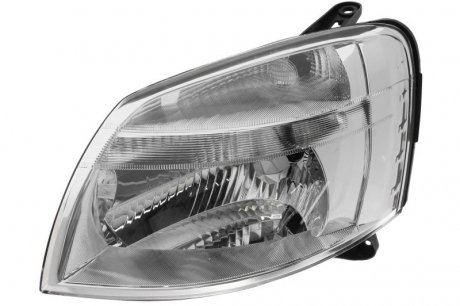 Фара автомобильная TYC TYC 20-0462-05-2