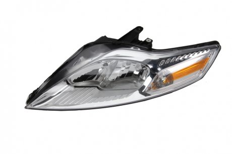 Фара автомобильная TYC TYC 20-11550-05-2