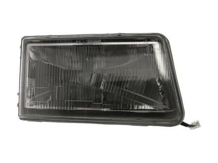 Фара автомобільна TYC TYC 20-5425-08-2