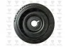 Шків колінвалу Renault Kangoo 1.5dCi 01- (6PK) Ucel 1008 (фото 2)