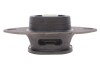 Подушка двигуна (передня) (L) Renault Kangoo 1.5 dCi 08- Ucel 10301 (фото 1)